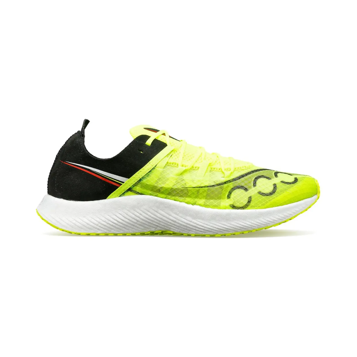 saucony-sinister S19097-05