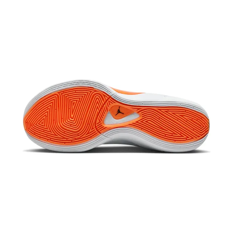jordan-luka DQ6513-108