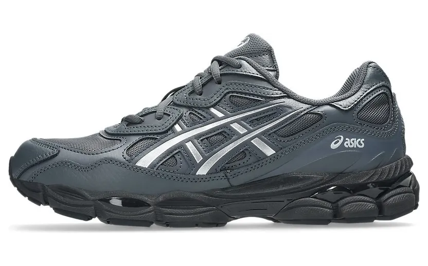 Asics Gel-NYC 1203A280-022