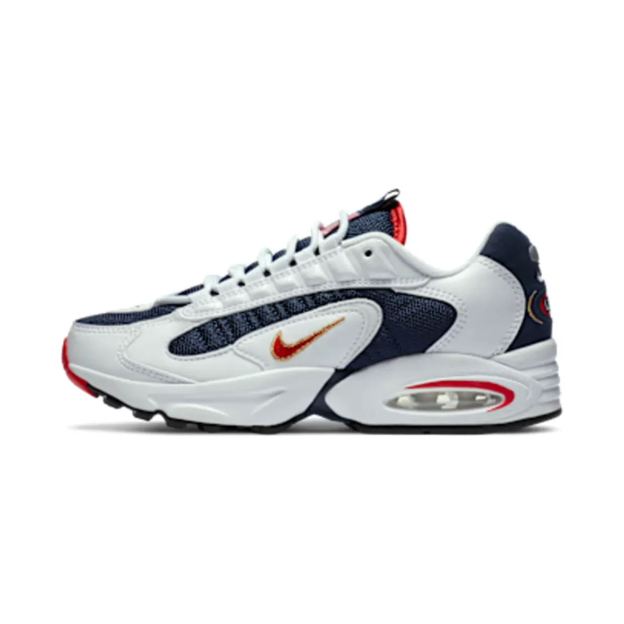 nike-air-max CV8098-400