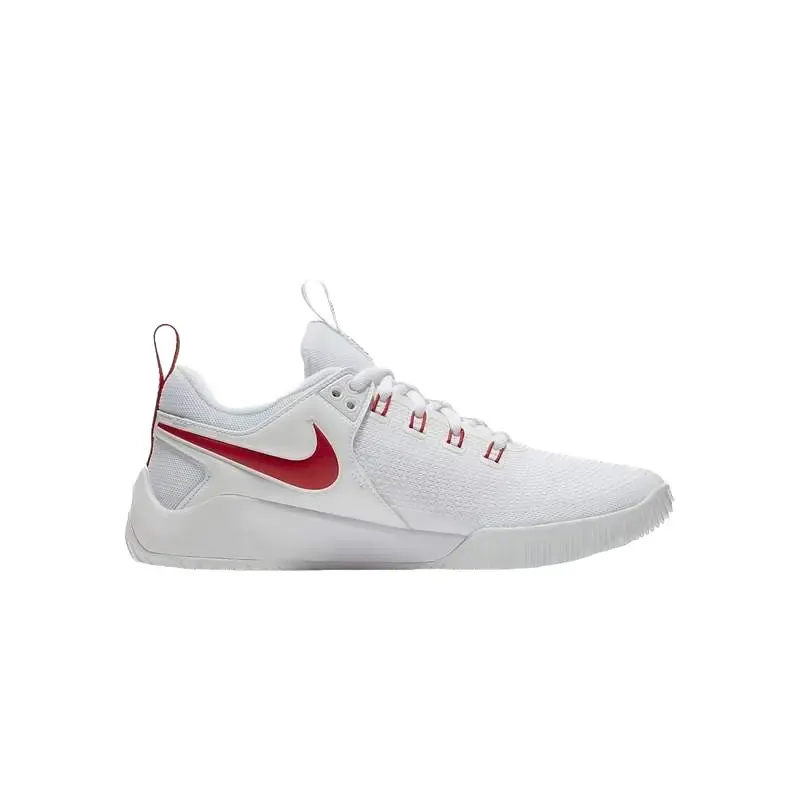 Nike Air Zoom Hyperace 2 “White” (AR5281106)