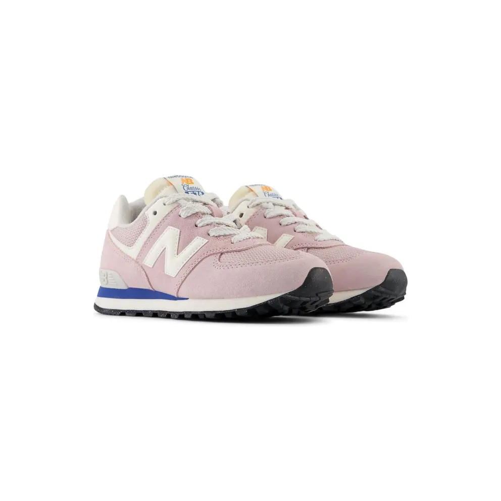 New Balance 574 Twilight Haze Sea Stone (PC574VPK)