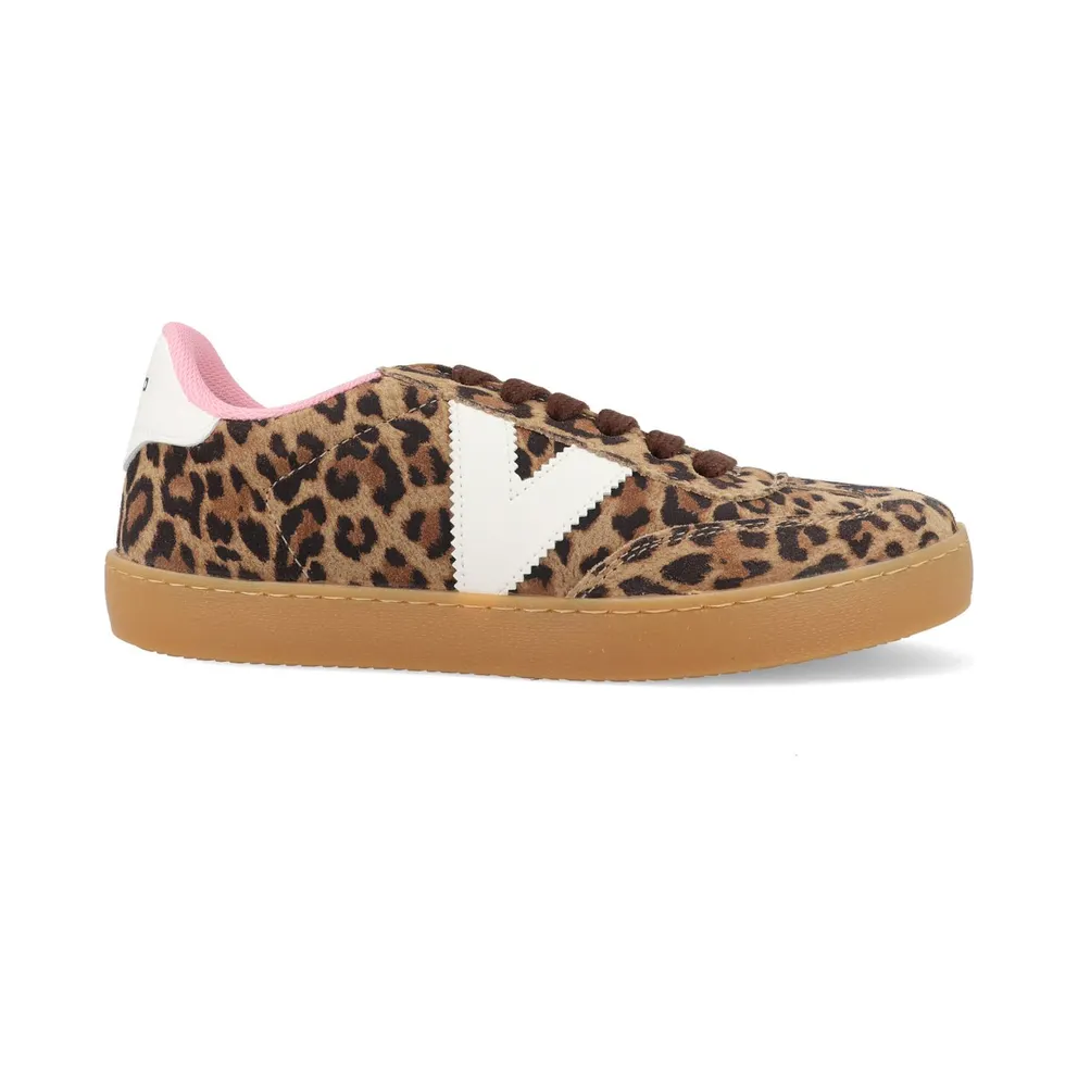 Victoria sneaker Veelkleurige (1126205-78)