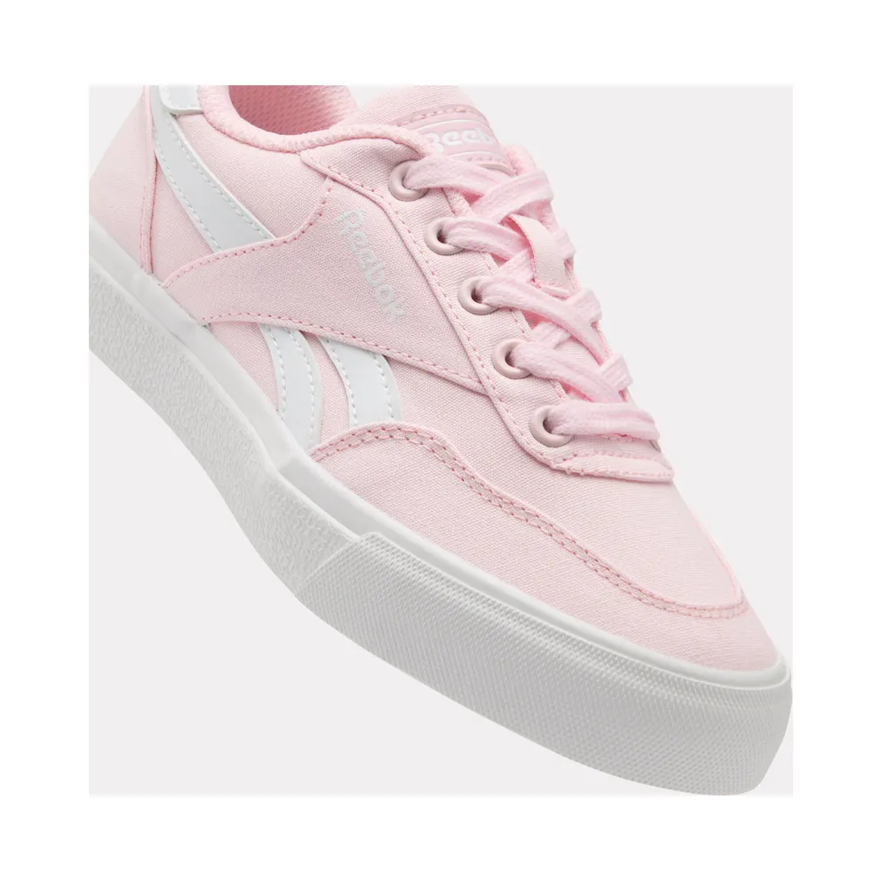 Reebok Advance Vulc (100261516)