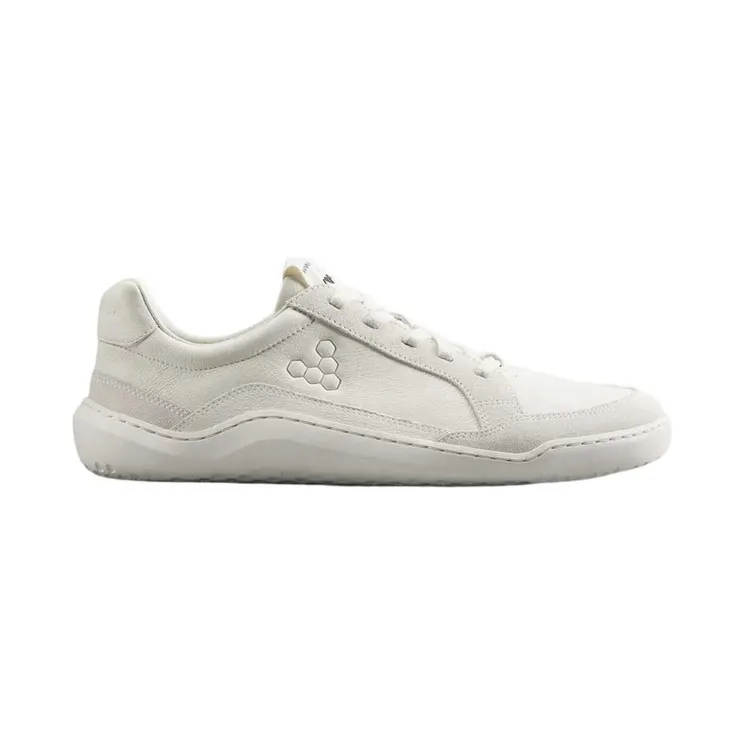 Vivobarefoot White (30966002)