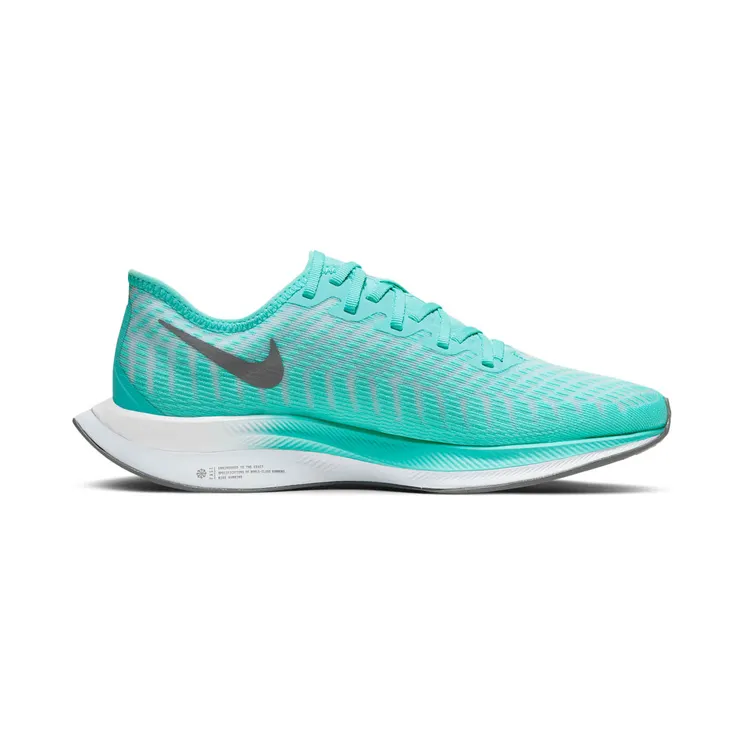 nike-zoom AT8242-302