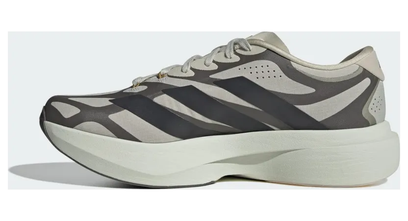 adidas-adizero KI4771