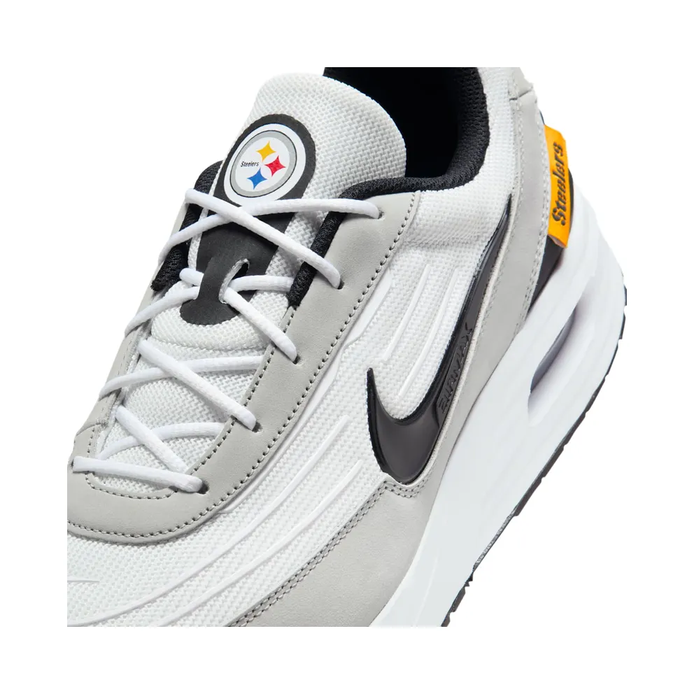 Nike Air Max Verse Pittsburgh Steelers (IH2226-100)
