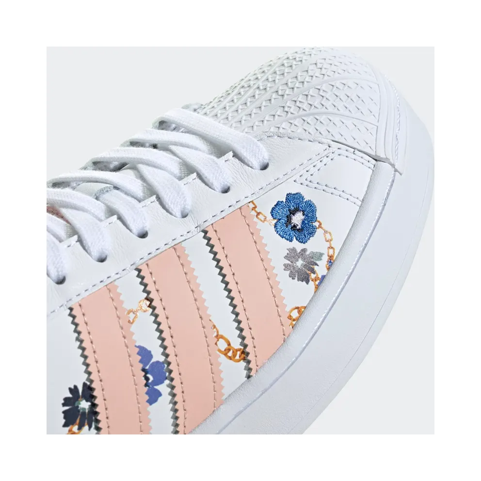 Adidas Originals Superstar Bold (FW2547)