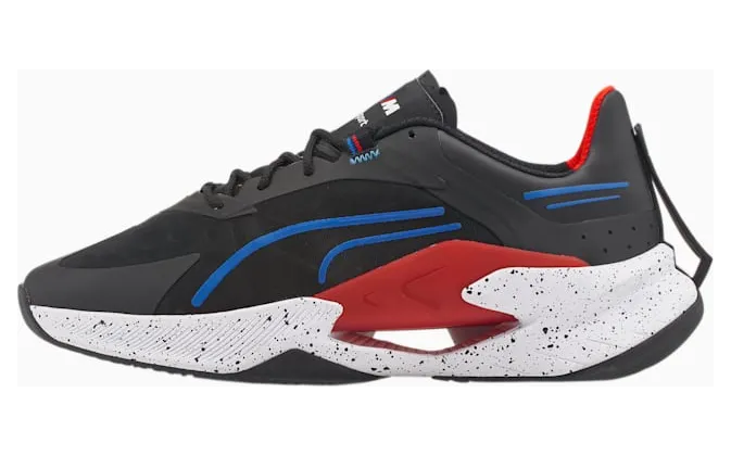 puma-bmw-motorsport 307397-01