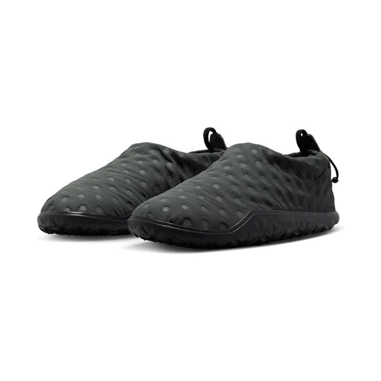 nike-acg DQ6453-001