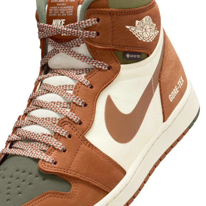 air-jordan-1 DB2889-102