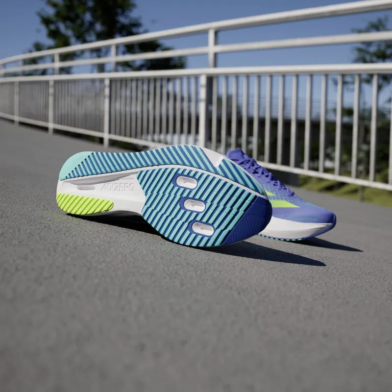 adidas-adizero IE3396