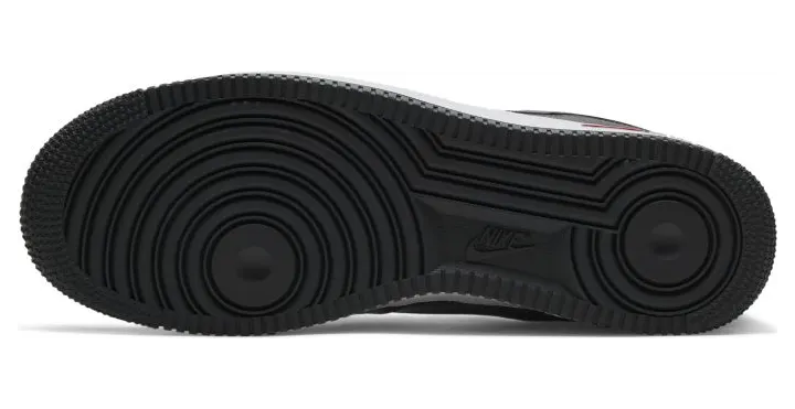 nike-air-force DD7113-001