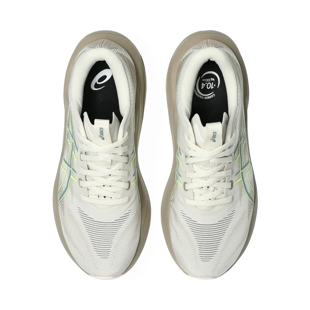 ASICS GT-2000 15 “Birch / Greige” (1012B998-200)