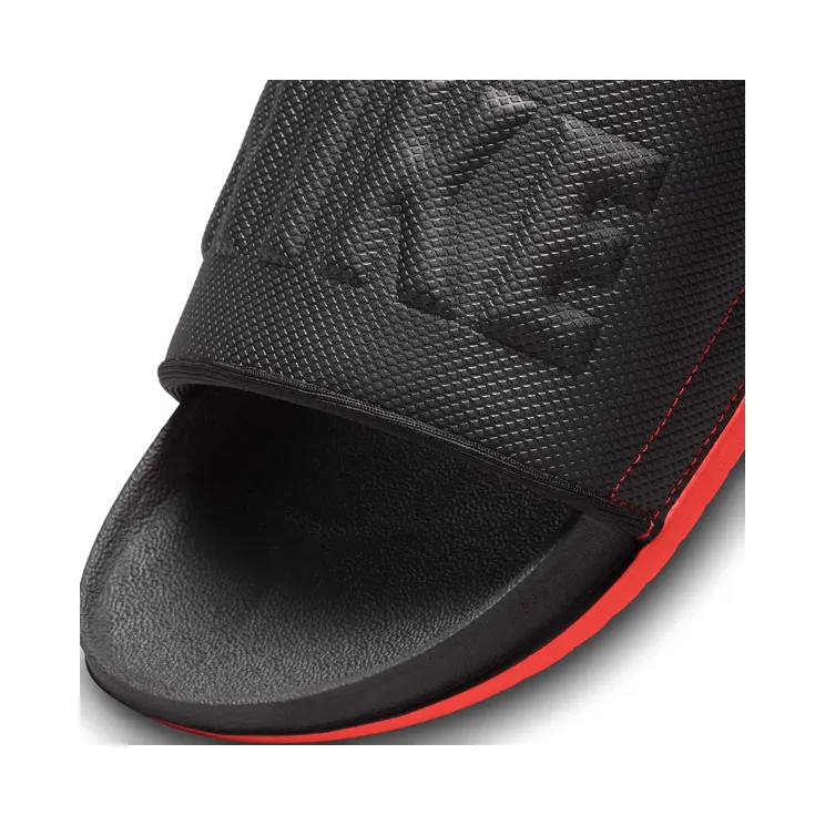 nike-offcourt BQ4639-017