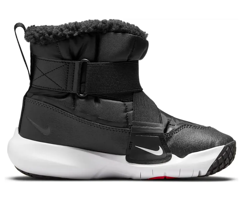 nike-flex DD0304-005