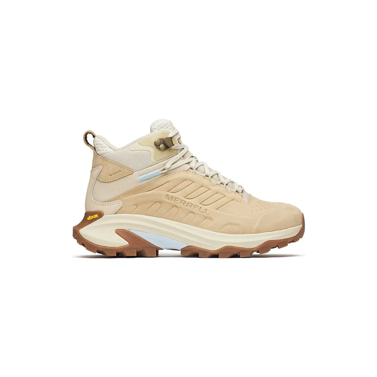 merrell-moab J038492