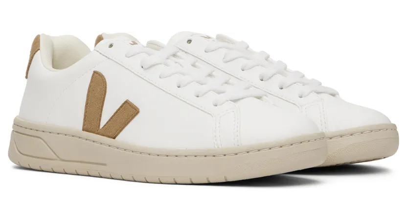 veja-sneaker UC0702949
