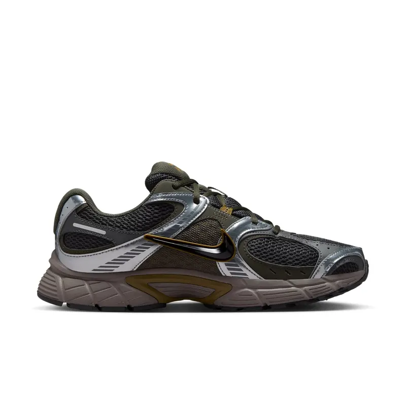 Nike V5 RNR “Olive Smoke Grey” (HJ5228-300)