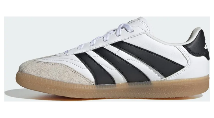adidas-predator IH5079