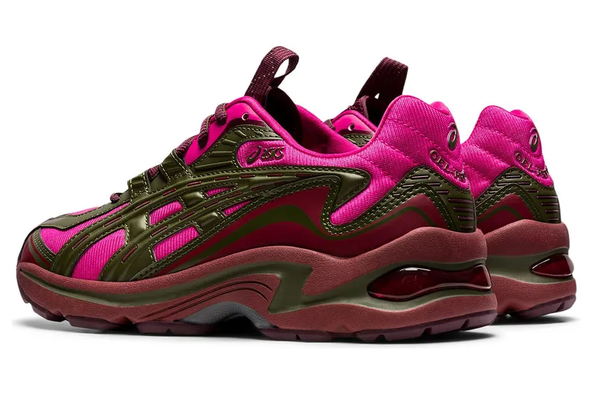 asics-gel-preleus 1202A158-700