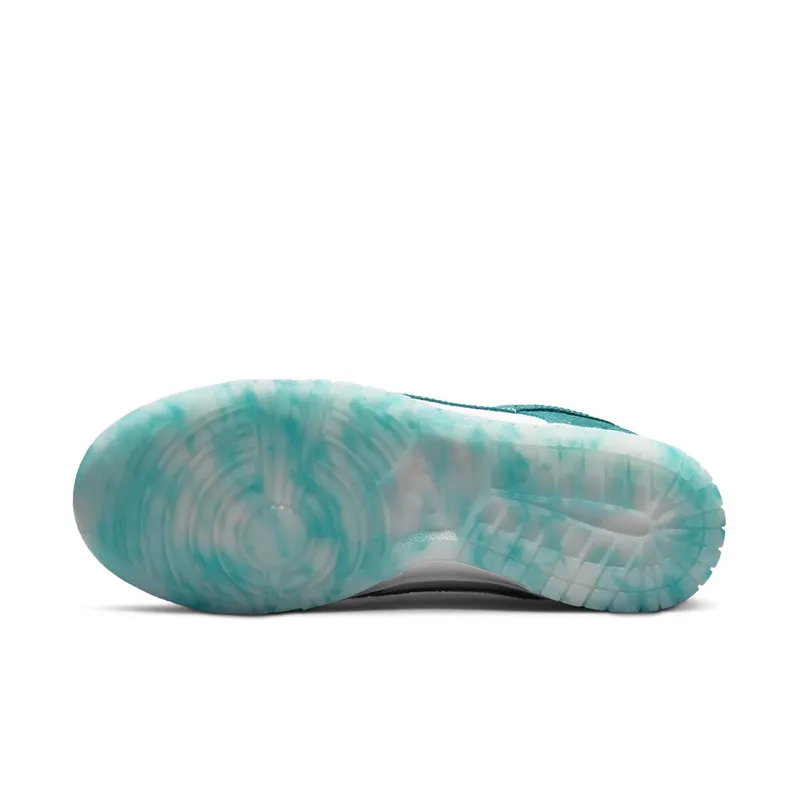 Nike Dunk Low Ocean (W) (DV3029-100)