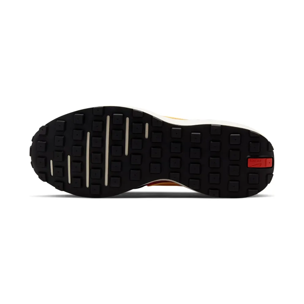 Nike Waffle One Red (DC0481-600)