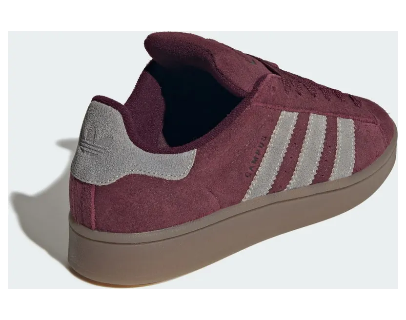 adidas-campus KJ2323
