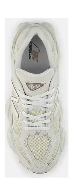 new-balance-9060 U906029Y