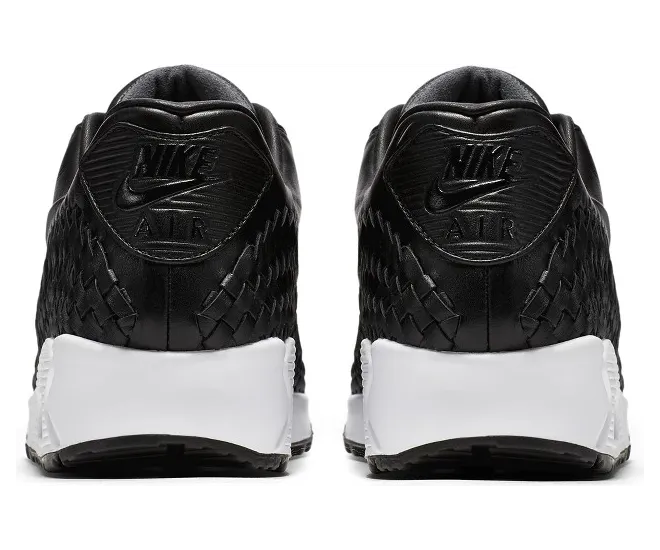 nike-air-max 833129-001