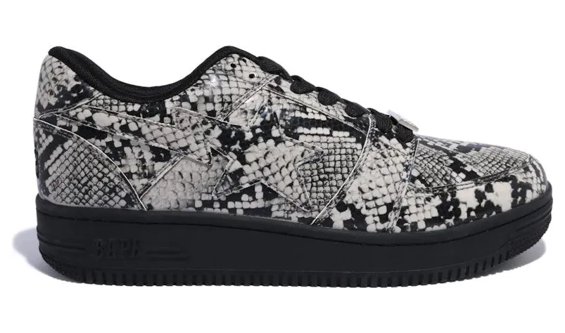 Overige merken sneaker 1G30191013-BEI