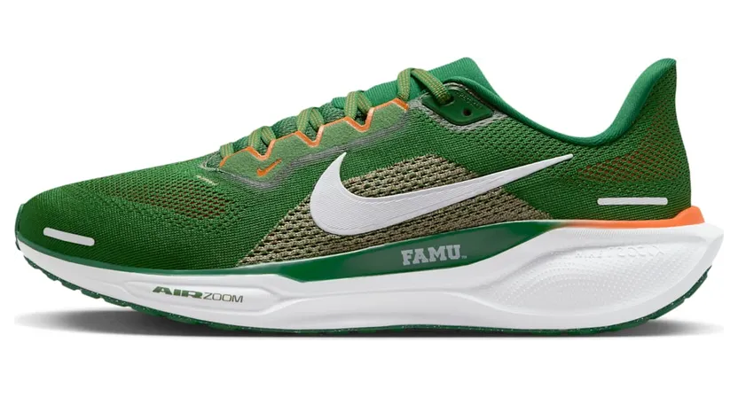 Nike Air Zoom FZ5112-300