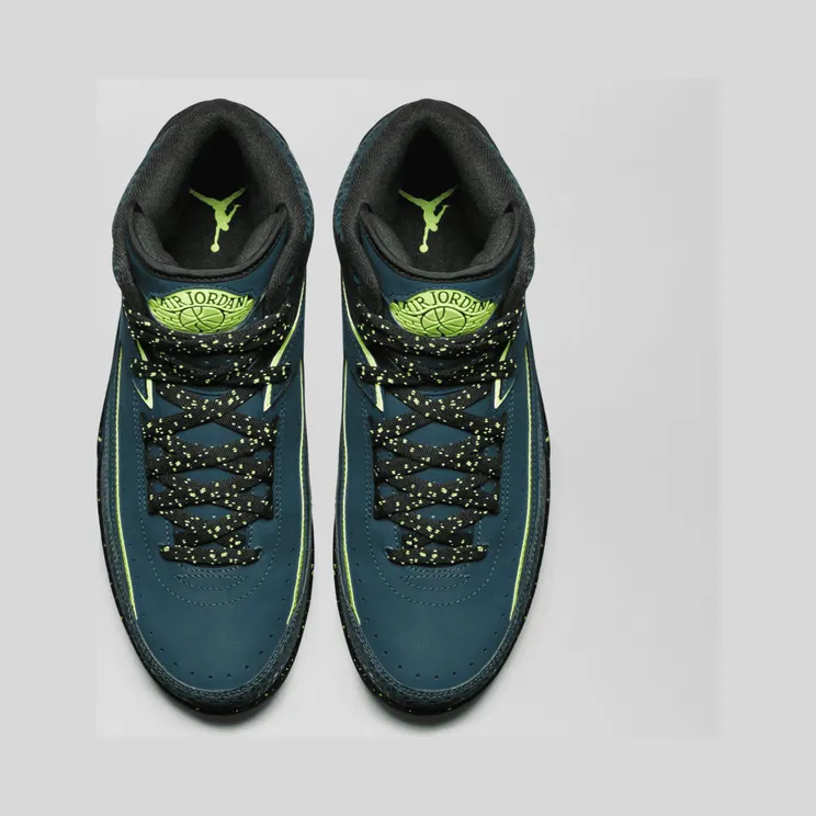 air-jordan-2 385475-303