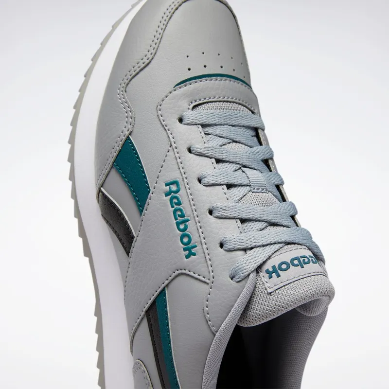 reebok-royal G57657