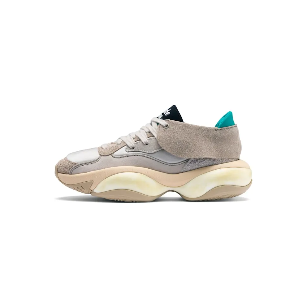 Puma x Rhude Alteration ‘Chinchilla’ (2019) (370020-01)
