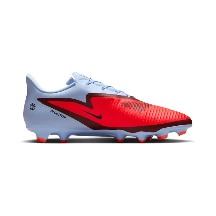 nike-phantom HQ2321-400
