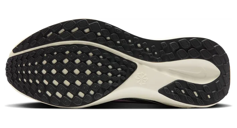 nike-air-zoom FD2723-009