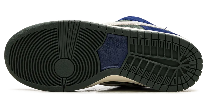 nike-dunk-sb HF3704-400