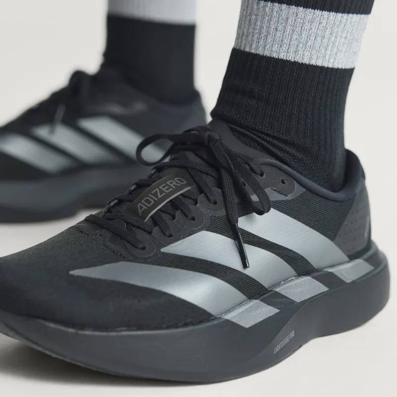 adidas-adizero JP7147