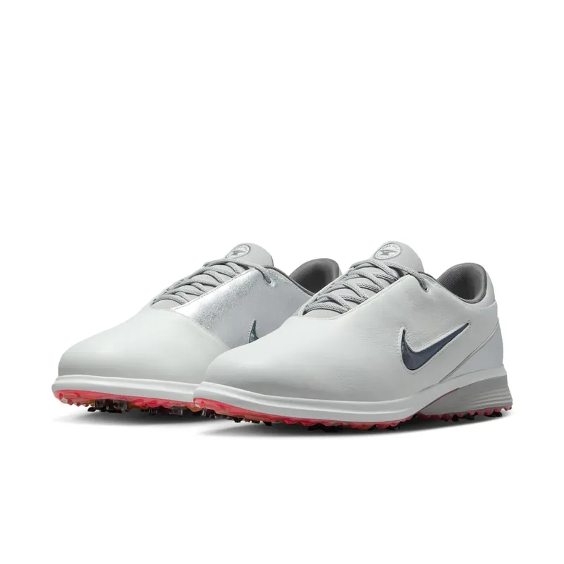 Nike Victory Tour 4 US Open (HJ4504-100)