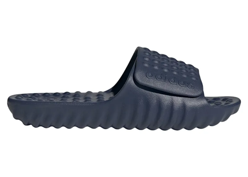 adidas Adissage 360Rec Slides Dark Blue (JR1248)