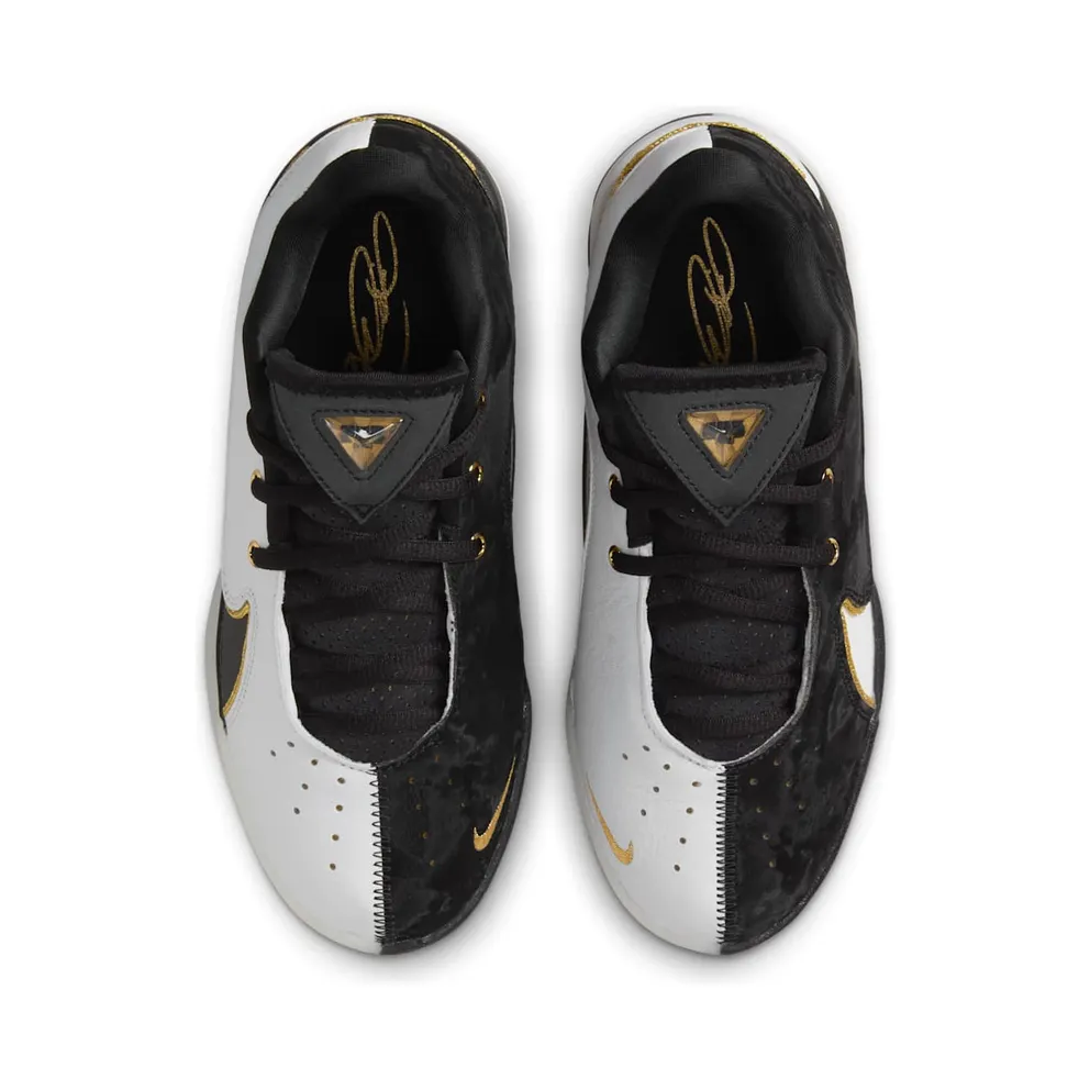 Nike LeBron 22 Mogul (HV8616-100)