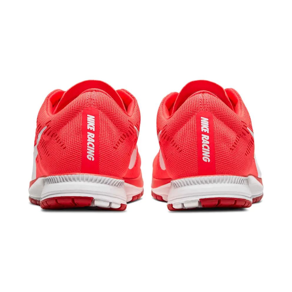 Nike Air Zoom Streak 7 “White / Red” (AJ1699-601)