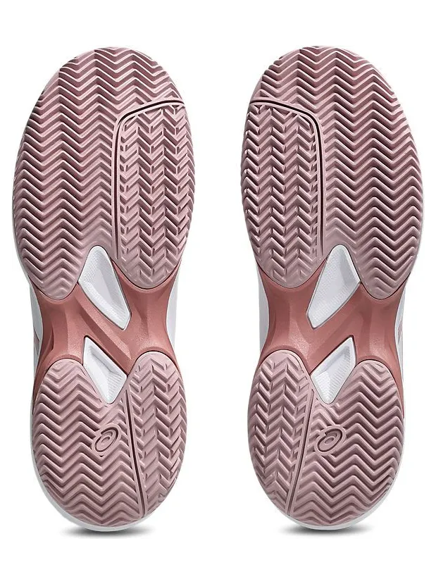 asics-gel-game 1044A082-103