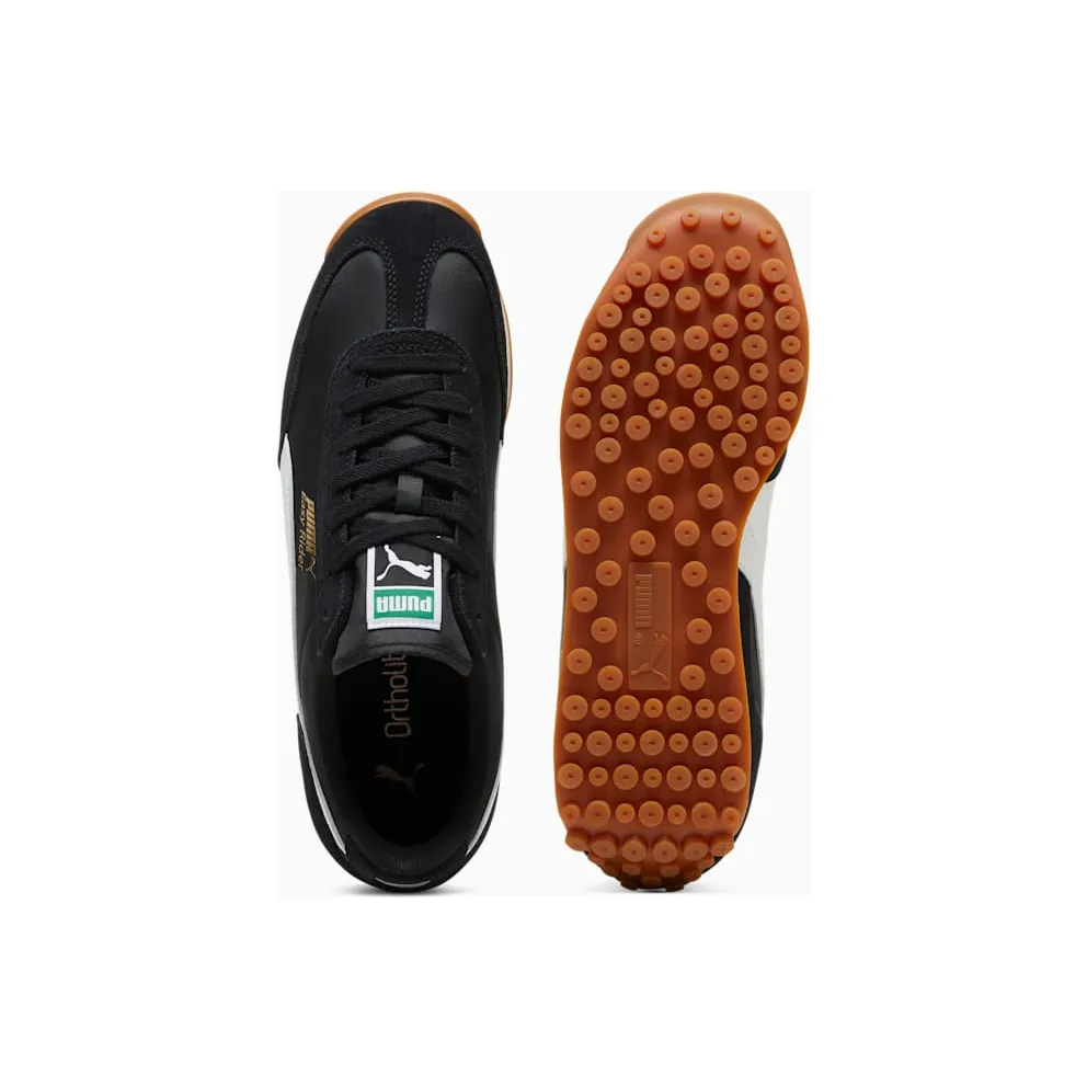 Puma Easy Rider Puma Black / Puma White (400773-10)
