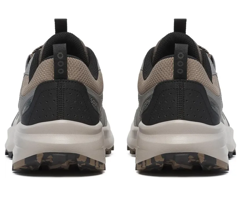 saucony-excursion S20958-102