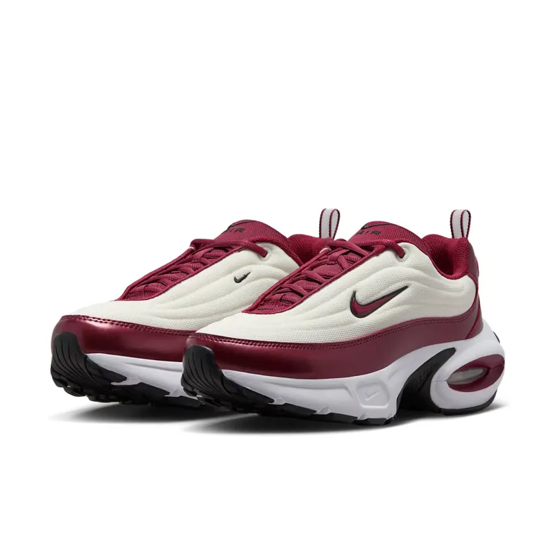 Nike Air Max Portal SE Team Red Sail (HM0256-600)