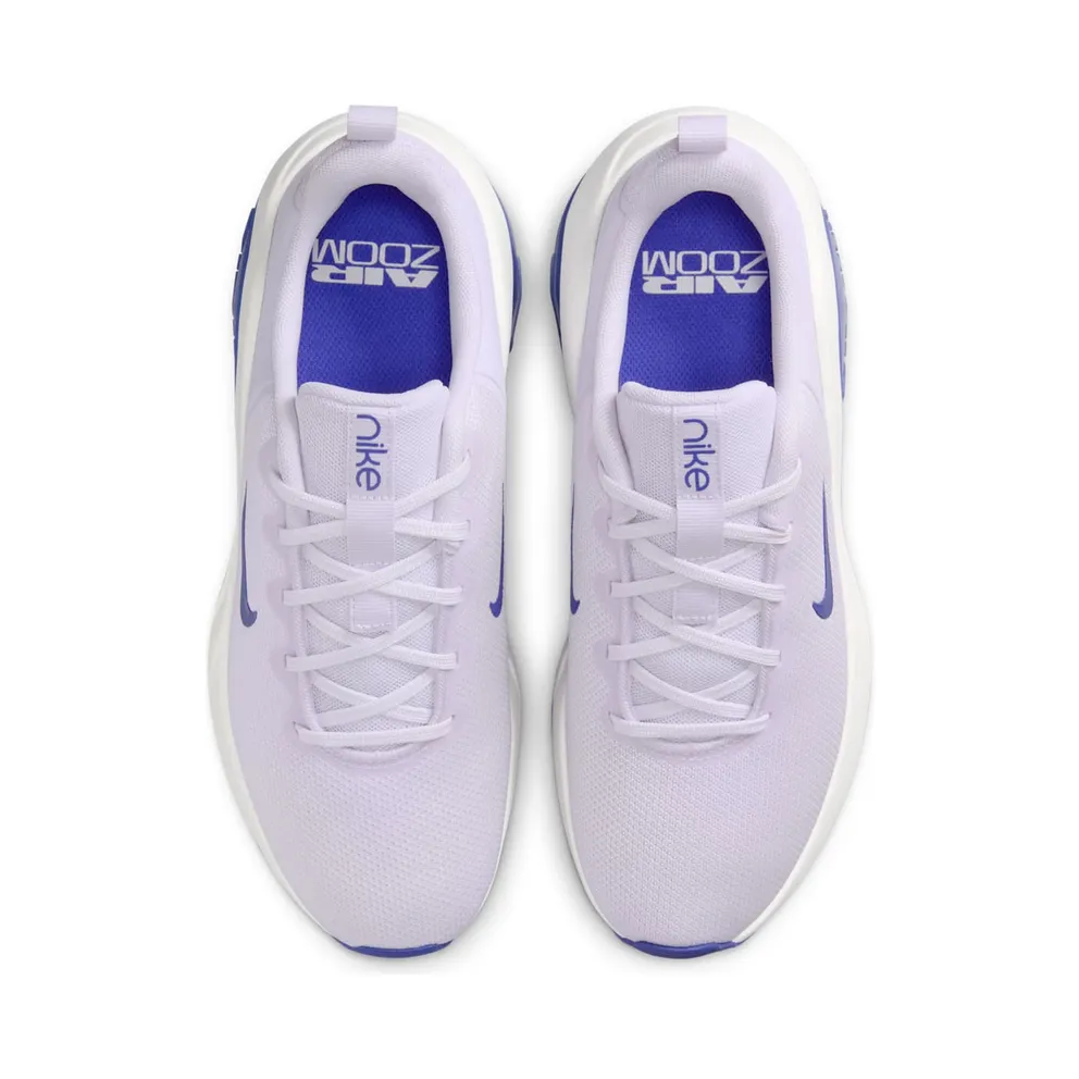 Nike Bella 7 Barely Grape Summit White Iced Lilac Purple Comet (FZ1689-500)