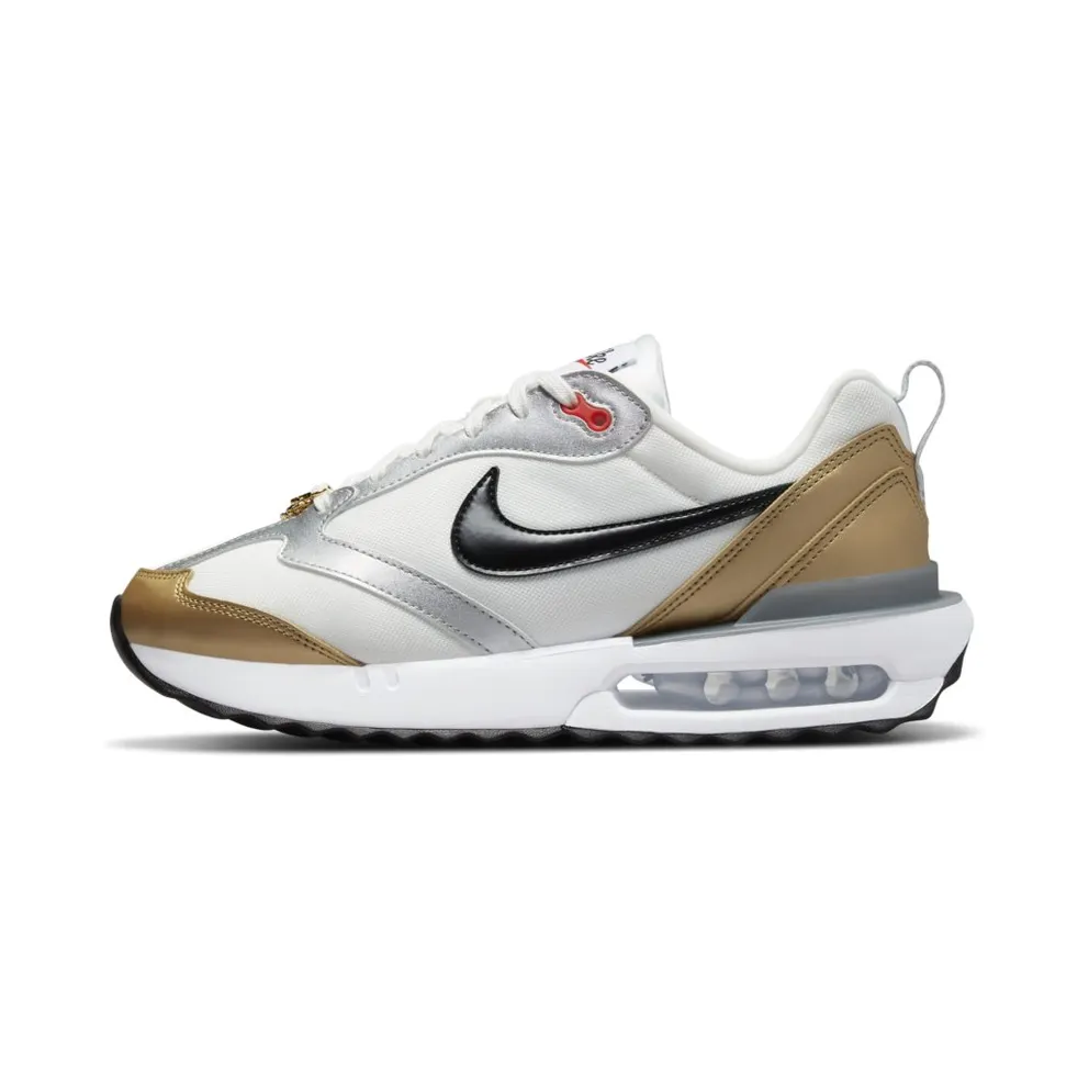 Nike Air Max Dawn SE White (DJ6209-100)